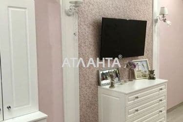 2-rooms apartment apartment by the address st. Fontanskaya dor Perekopskoy Divizii (area 85 m²) - Atlanta.ua - photo 29