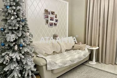 2-rooms apartment apartment by the address st. Fontanskaya dor Perekopskoy Divizii (area 85 m²) - Atlanta.ua - photo 30
