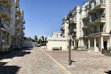 2-rooms apartment apartment by the address st. Fontanskaya dor Perekopskoy Divizii (area 85 m²) - Atlanta.ua - photo 32