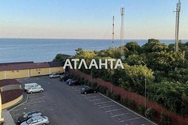 2-комнатная квартира по адресу ул. Дача Ковалевского (площадь 73 м²) - Atlanta.ua - фото 21