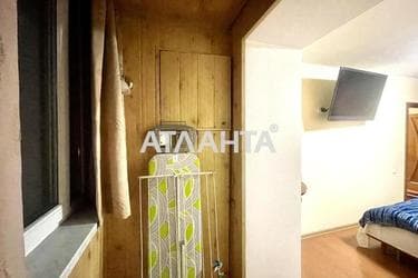 2-rooms apartment apartment by the address st. Koroleva ak (area 50,5 m²) - Atlanta.ua - photo 14