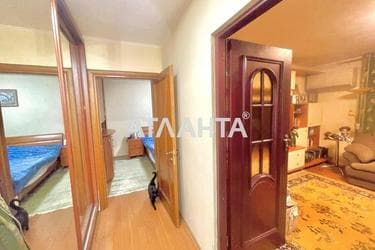 2-rooms apartment apartment by the address st. Koroleva ak (area 50,5 m²) - Atlanta.ua - photo 22