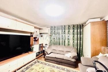 2-rooms apartment apartment by the address st. Koroleva ak (area 50,5 m²) - Atlanta.ua - photo 16