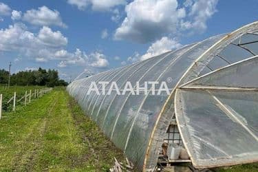 Commercial real estate at st. Shevchenko (area 1000 m²) - Atlanta.ua - photo 22