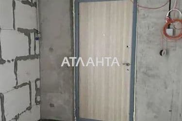 2-комнатная квартира по адресу ул. Варненская (площадь 62,1 м²) - Atlanta.ua - фото 17