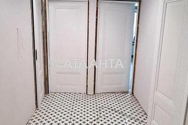 2-rooms apartment apartment by the address st. Fontanskaya dor Perekopskoy Divizii (area 47,6 m²) - Atlanta.ua - photo 11