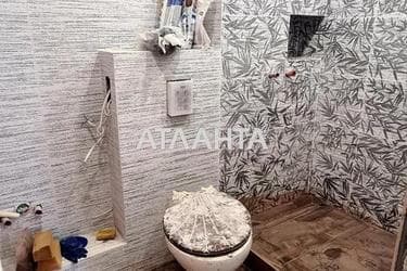 2-rooms apartment apartment by the address st. Fontanskaya dor Perekopskoy Divizii (area 47,6 m²) - Atlanta.ua - photo 14