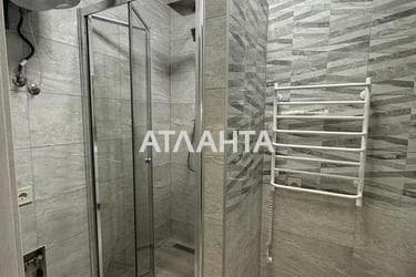 1-комнатная квартира по адресу ул. Вильямса ак. (площадь 24 м²) - Atlanta.ua - фото 19