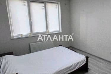 1-комнатная квартира по адресу ул. Одесская (площадь 36,4 м²) - Atlanta.ua - фото 26