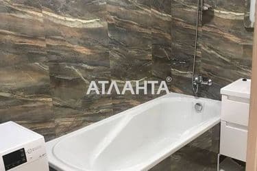 2-кімнатна квартира за адресою вул. Басейна (площа 57 м²) - Atlanta.ua - фото 15