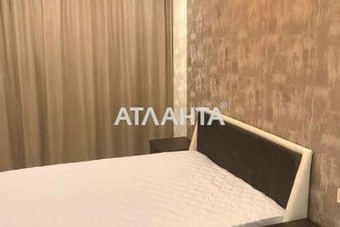 2-кімнатна квартира за адресою вул. Басейна (площа 57 м²) - Atlanta.ua - фото 12