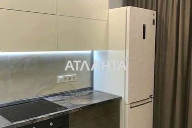 2-кімнатна квартира за адресою вул. Басейна (площа 57 м²) - Atlanta.ua - фото 11