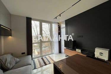 2-кімнатна квартира за адресою Замарстинівська вул. (площа 64 м²) - Atlanta.ua - фото 18