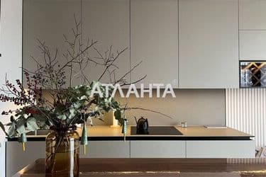 2-кімнатна квартира за адресою Замарстинівська вул. (площа 64 м²) - Atlanta.ua - фото 20