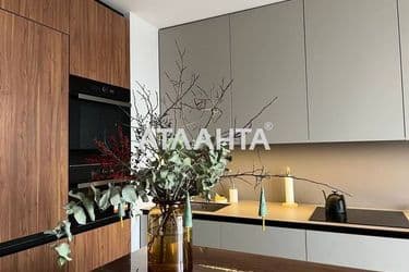 2-кімнатна квартира за адресою Замарстинівська вул. (площа 64 м²) - Atlanta.ua - фото 21