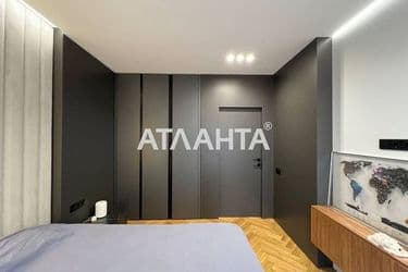 2-кімнатна квартира за адресою Замарстинівська вул. (площа 64 м²) - Atlanta.ua - фото 24