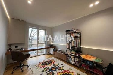 2-кімнатна квартира за адресою Замарстинівська вул. (площа 64 м²) - Atlanta.ua - фото 26