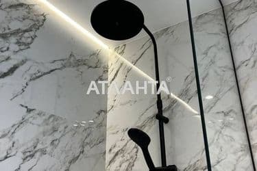 2-кімнатна квартира за адресою Замарстинівська вул. (площа 64 м²) - Atlanta.ua - фото 30