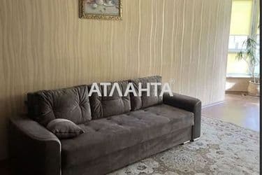 2-кімнатна квартира за адресою Обсерваторний пров. (площа 72 м²) - Atlanta.ua - фото 18