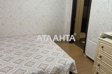 2-кімнатна квартира за адресою Обсерваторний пров. (площа 72 м²) - Atlanta.ua - фото 13