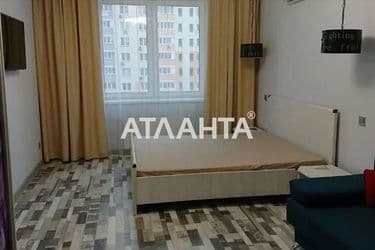 1-комнатная квартира (площадь 42 м²) - Atlanta.ua - фото 22
