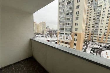 1-комнатная квартира (площадь 42 м²) - Atlanta.ua - фото 18