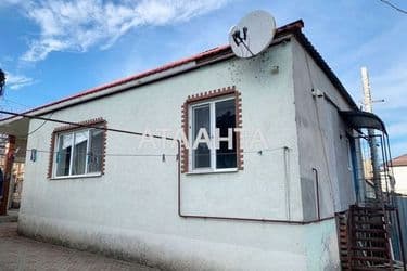 House (area 83 m²) - Atlanta.ua - photo 32