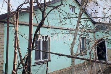 House (area 83 m²) - Atlanta.ua - photo 21