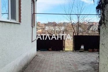 House (area 83 m²) - Atlanta.ua - photo 22