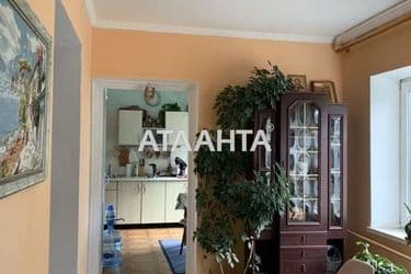 House (area 83 m²) - Atlanta.ua - photo 24