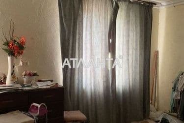 House (area 83 m²) - Atlanta.ua - photo 25