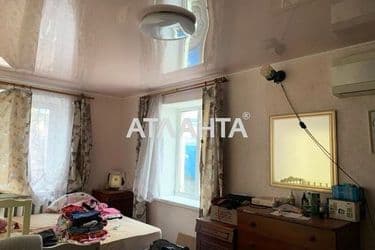 House (area 83 m²) - Atlanta.ua - photo 26