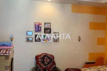 House (area 83 m²) - Atlanta.ua - photo 27