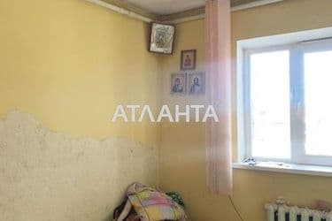 House (area 83 m²) - Atlanta.ua - photo 28