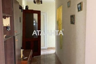 House (area 83 m²) - Atlanta.ua - photo 29