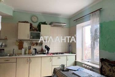 House (area 83 m²) - Atlanta.ua - photo 30