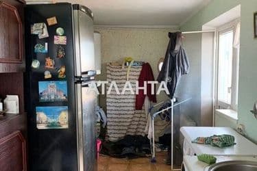 House (area 83 m²) - Atlanta.ua - photo 31