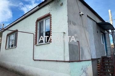 House (area 83 m²) - Atlanta.ua - photo 23