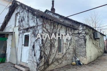 House (area 83 m²) - Atlanta.ua - photo 20