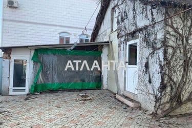 House (area 83 m²) - Atlanta.ua - photo 19