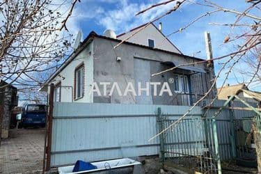 House (area 83 m²) - Atlanta.ua - photo 33