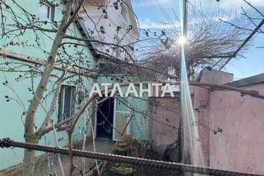 House (area 83 m²) - Atlanta.ua - photo 34