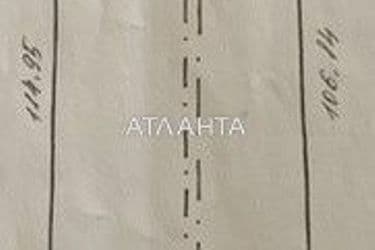 House (area 83 m²) - Atlanta.ua - photo 35