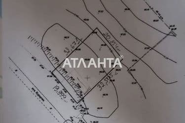 Landplot by the address st. Kurortnaya (area 6,6 acr) - Atlanta.ua - photo 7