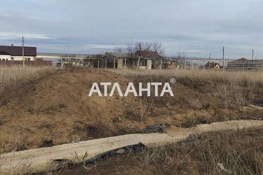 Landplot by the address st. Kurortnaya (area 6,6 acr) - Atlanta.ua - photo 8