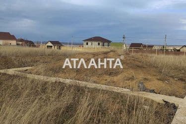 Landplot by the address st. Kurortnaya (area 6,6 acr) - Atlanta.ua - photo 10