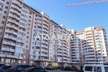 2-rooms apartment apartment by the address st. Malinovskogo marsh (area 71 m²) - Atlanta.ua - photo 8