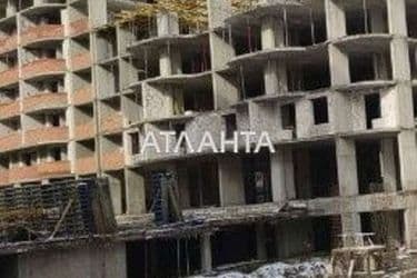 2-rooms apartment apartment by the address st. Malinovskogo marsh (area 71 m²) - Atlanta.ua - photo 12