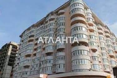 2-кімнатна квартира за адресою вул. Малиновського марш. (площа 71,3 м²) - Atlanta.ua - фото 13