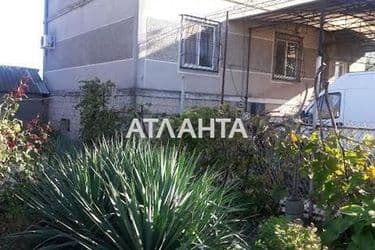 House by the address st. Shevchenko (area 175 m²) - Atlanta.ua - photo 24